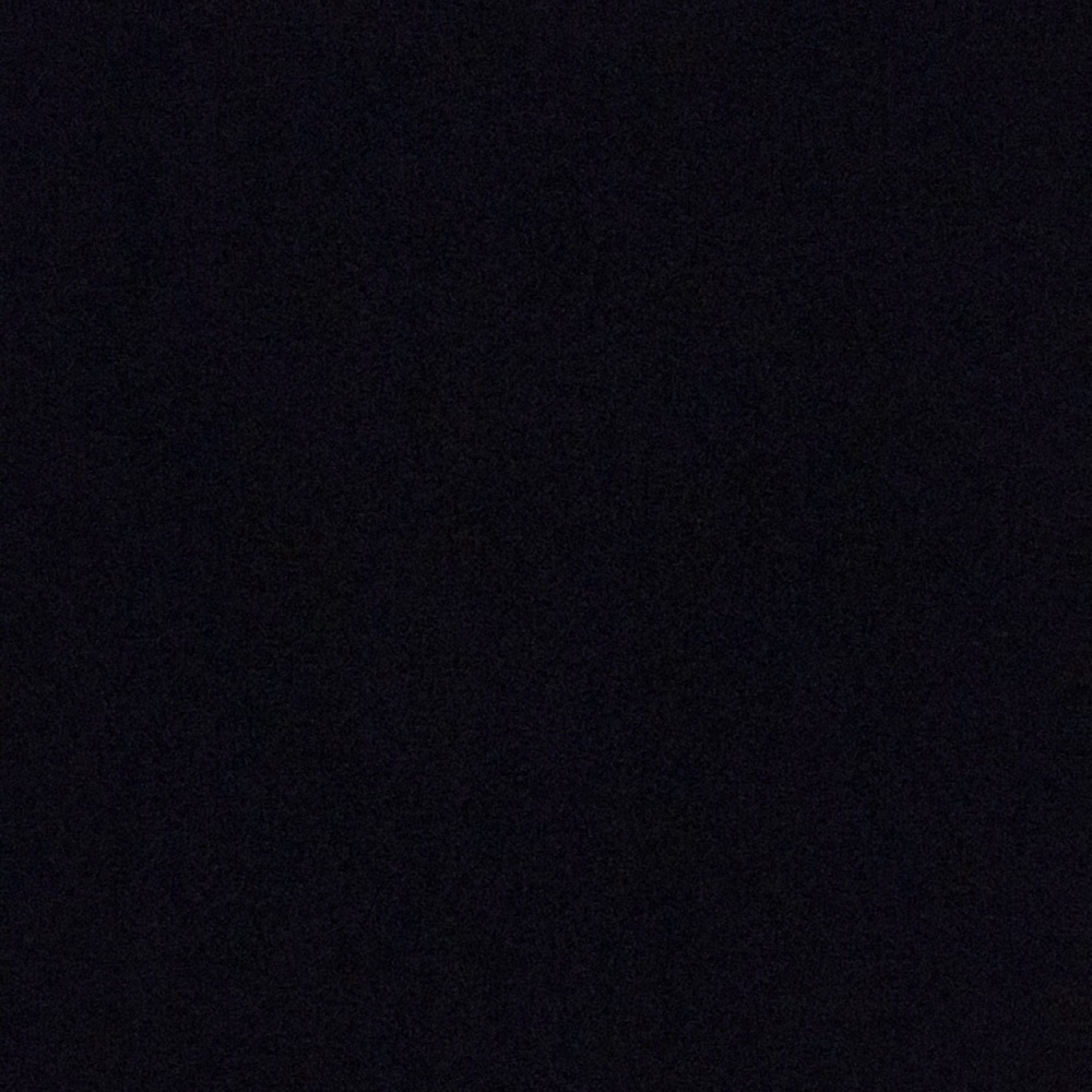 Meet your Posher, Cole